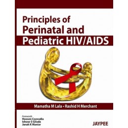 Principles of Perinatal and...