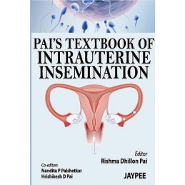 Pai's Textbook of...