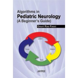 Algorithms in Pediatric...