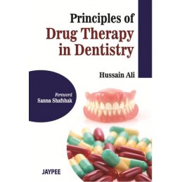 Principles of Drug Therapy...