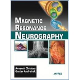 Magnetic Resonance Neurography