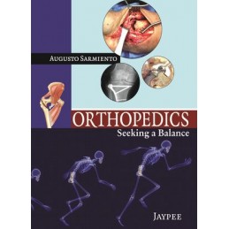 Orthopedics: Seeking a Balance