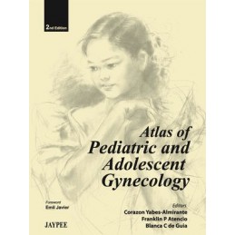 Atlas of Pediatric and...