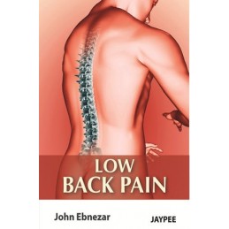 Low Back Pain