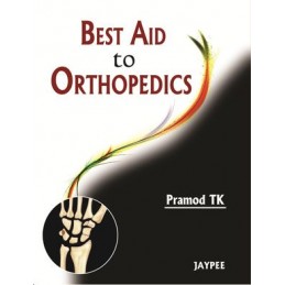 Best Aid to Orthopedics