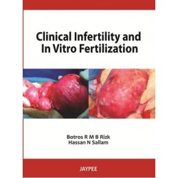 Clinical Infertility and In...