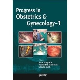 Progress in Obstetrics & Gynecology