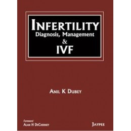 INFERTILITY Diagnosis,...