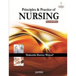 Principles and Practice of...