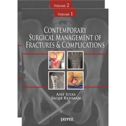 Contemporary Surgical...