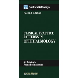 Clinical Practice Patterns...