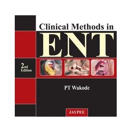 Clinical Methods in ENT