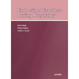 Endocrine Disorders During...