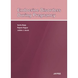 Endocrine Disorders During Pregnancy