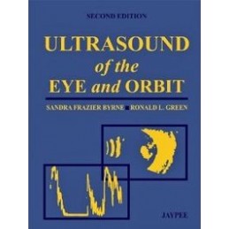 Ultrasound of the Eye and...