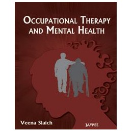 Occupational Therapy and...