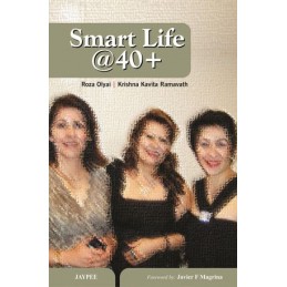 Smart Life @ 40 Plus