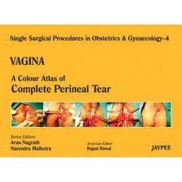 Single Surgical Procedures...