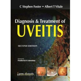 Diagnosis & Treatment of...