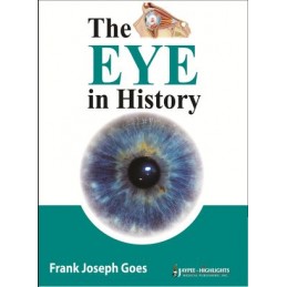 The Eye in History