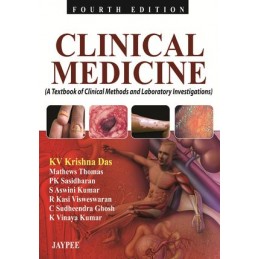 Clinical Medicine