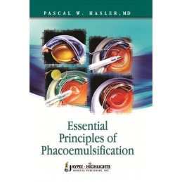 Essential Principles of...