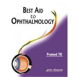 Best Aid to Ophthalmology