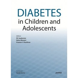 Diabetes in Children and...