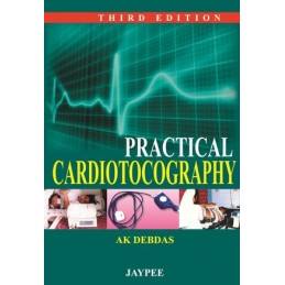 Practical Cardiotocography