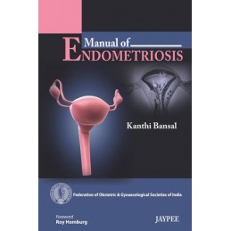 Manual of Endometriosis