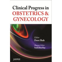 Clinical Progress in Obstetrics & Gynecology