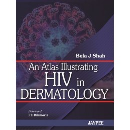 An Atlas Illustrating HIV...