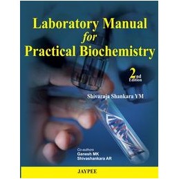 Laboratory Manual for...