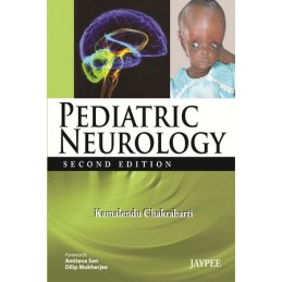 Pediatric Neurology