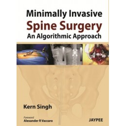 Minimally Invasive Spine...