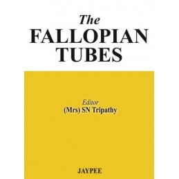 The Fallopian Tubes