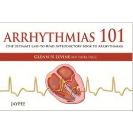 Arrhythmias 101