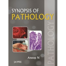 Synopsis of Pathology