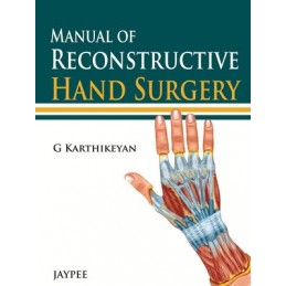 Manual of Reconstructive...