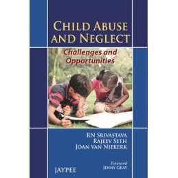 Child Abuse and Neglect:...