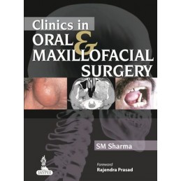 Clinics in Oral &...