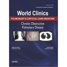 World Clinics: Pulmonary &...