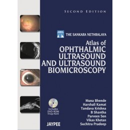 Atlas of Ophthalmic...