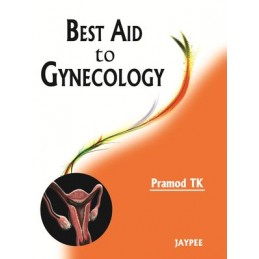 Best Aid to Gynecology