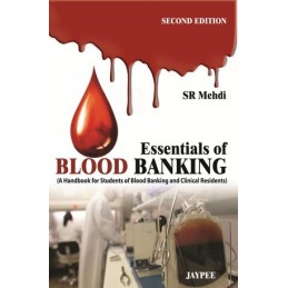 Essentials of Blood...