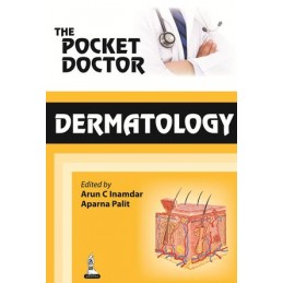 The Pocket Doctor: Dermatology