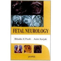 Fetal Neurology