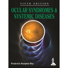 Ocular Syndromes and...