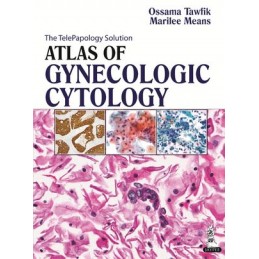 Atlas of Gynecologic Cytology