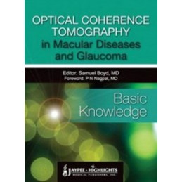 Optical Coherence...